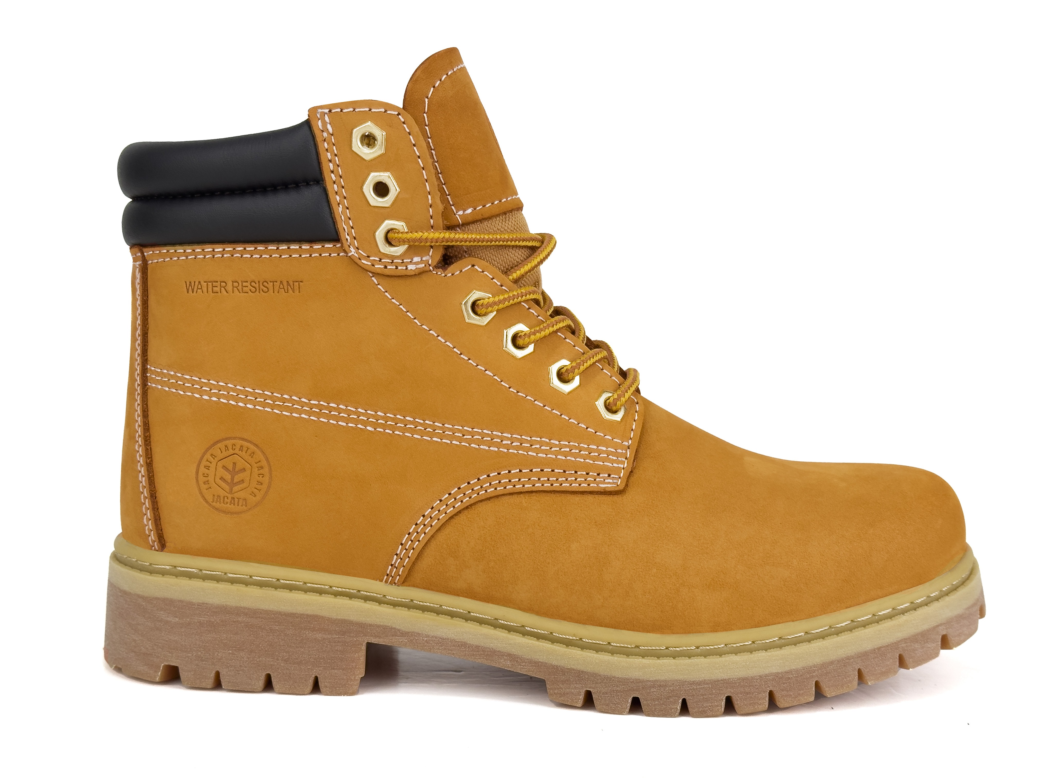 9019(WHEAT)-2